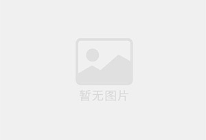 双江瓷砖空鼓公司的电话是多少？